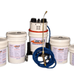 Seal n Lock Paver Sealer