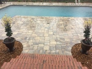 Wet pavers.JPG