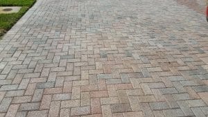 drive pavers.jpg