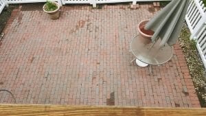 Brick_Back_Patio.jpg