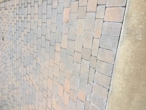 paver1.jpeg