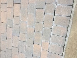 paver2.jpeg