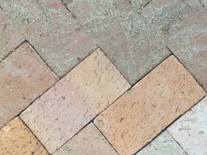 2018-08-14 Bricks 2.jpg