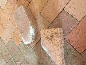 2018-08-14 Bricks.jpg