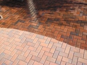 Super Seal Paver Sealer.jpg