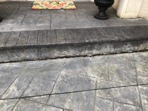 front stoop.jpg
