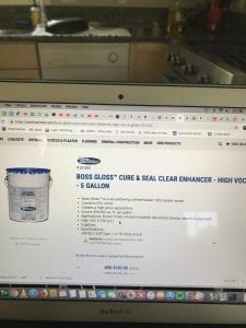 1B5F6049-980F-4E7B-944F-5224772C57EF.jpeg