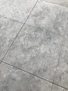 D396B853-D587-4AE5-B0F3-197E2939390D.jpeg