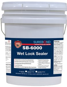 Surebond SB-6000 Review