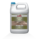 Kilz Low-Lustre Sealer Review