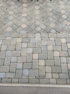 Pavers.JPG