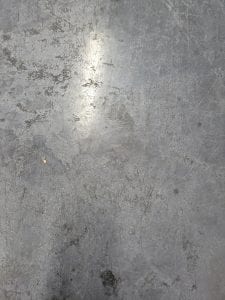 20210626_111834.jpg