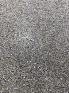 EXPOSED AGGREGATE.jpg