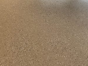 IMG_5270.jpeg