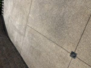 148F4221-7D26-4F1B-ABC8-E8B6BB41E61A.jpeg
