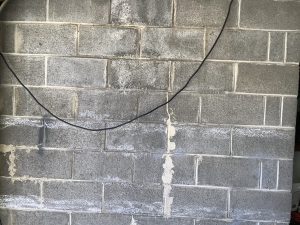 0090D5FC-D8AF-40FC-AD77-89F5B40D6365.jpeg