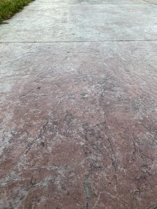 BA6908C7-6007-4C8E-A72F-914FA89B6C3E.jpeg