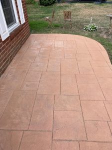 FrontPatio (2).jpg