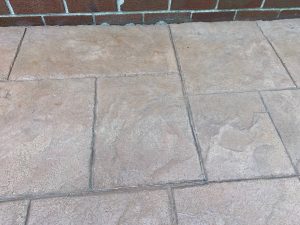 FrontPatioCloseUp (2).jpg
