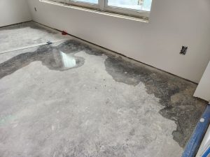 slab leak Nov 2022.jpg