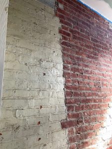 IMG_4652.jpg