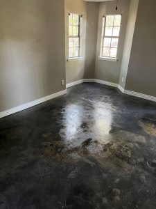 condo-concrete-floor-stained-colorwave-iron-stone-gray-black.jpg