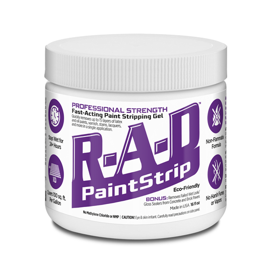 R-A-D-PaintStrip-16oz-MEDIUMpng | Concrete Sealing Ratings