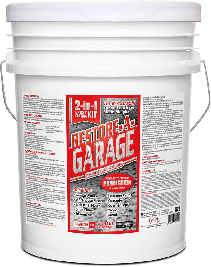 RAG-3-gal-kit-WEBjpg | Concrete Sealing Ratings