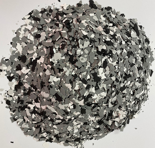 Restore-A-Garage-Flecks-White-Gray-DarkGray-Blackjpg | Concrete Sealing Ratings