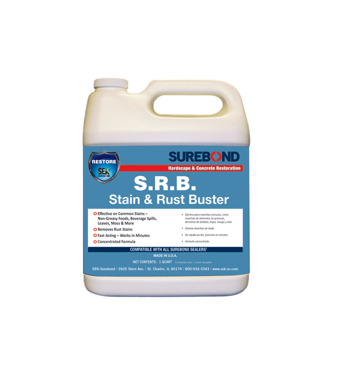 SRB-Quart-20163png | Concrete Sealing Ratings
