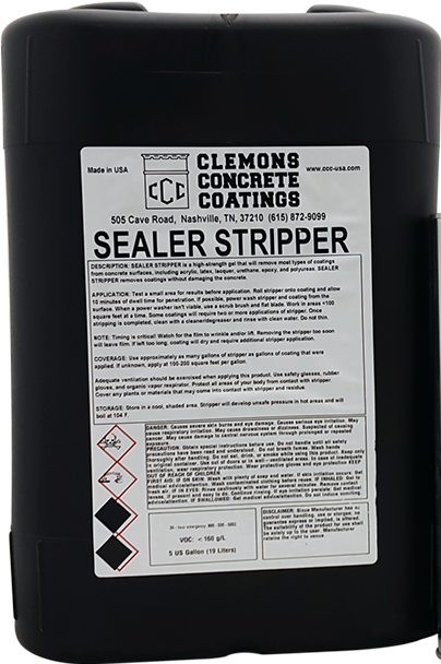 concrete-paver-sealer-stripper5png | Concrete Sealing Ratings