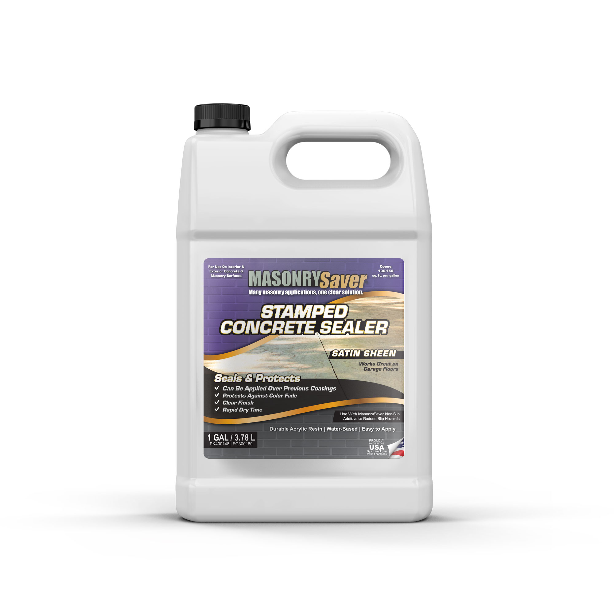 masonrysaver-stamped-concrete-sealer-1galjpg | Concrete Sealing Ratings