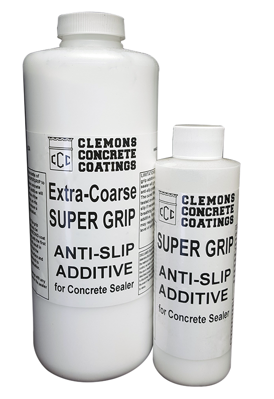 super_grip__largepng | Concrete Sealing Ratings