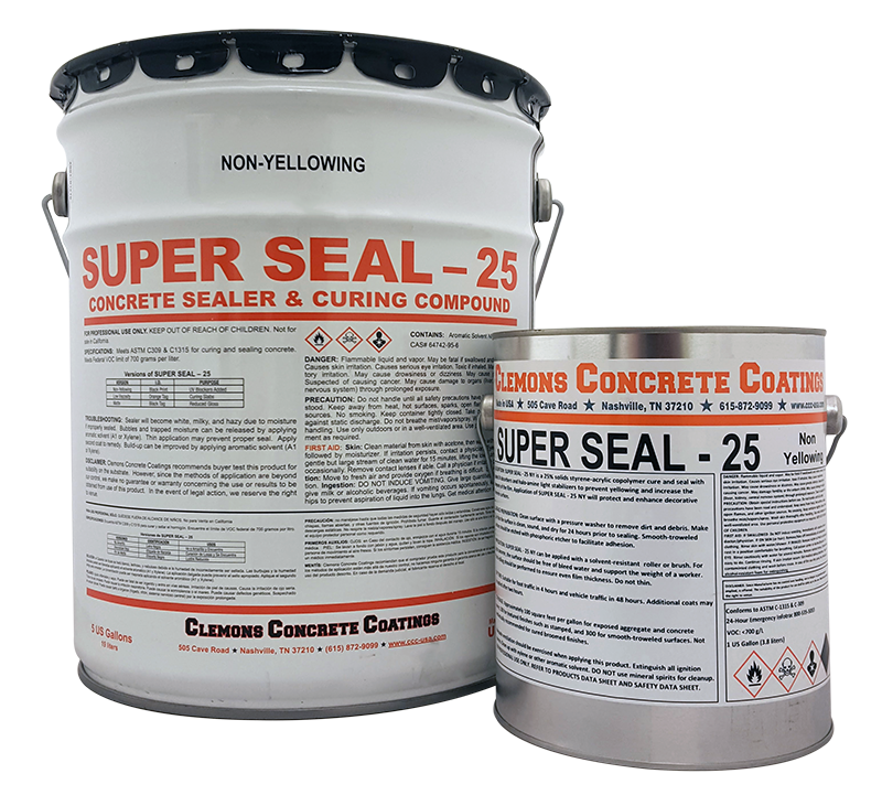 super_seal_25_ny__large6png | Concrete Sealing Ratings