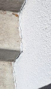 stair-wall-junction-1