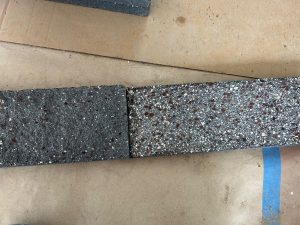 split-left-cut-right