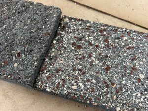 split-left-cut-right-cu