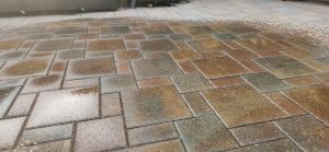 patio-when-wet