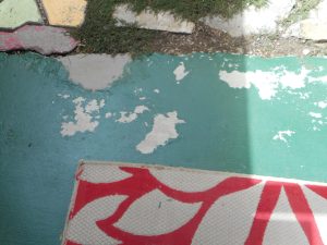 Medium-spots-north-edge-w-patch